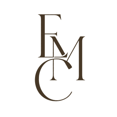 emc interiors
