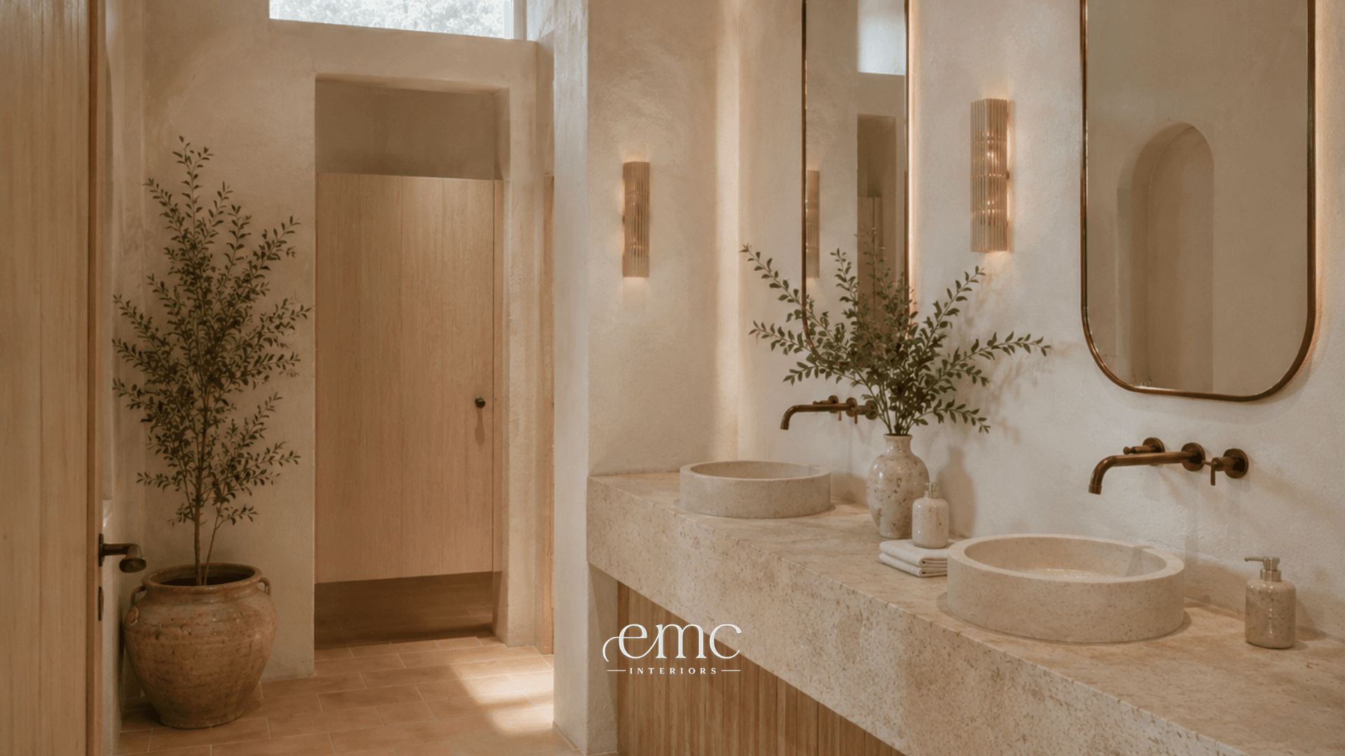 Hôtel-Restaurant Azuréen — Mobilier